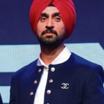 ਅਮਰੀਕੀ ਅਦਾਲਤ ਵੱਲੋਂ Diljit Dosanjh, Jimmy Fallon ਤੇ ਹੋਰ ਤਲਬ