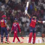 IPL 2026: ਸ਼੍ਰੇਅਸ ਅਈਅਰ ਸਦਕਾ Punjab Kings ਪਲੇਅ-ਆਫ ਦੀ ਦੌੜ ਵਿੱਚ ਬਰਕਰਾਰ; ਲਖਨਊ ਨੂੰ 7 ਵਿਕਟਾਂ ਨਾਲ ਹਰਾਇਆ