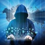 CBSE portal malicious attack: ਸੀ.ਬੀ.ਐੱਸ.ਈ. ਪੋਰਟਲ ’ਤੇ ਨੂੰ ਹੈਕ ਕਰ 50 ਬੱਚਿਆਂ ਨੇ ਸਿਸਟਮ ਵਿੱਚ ਪਹੁੰਚ ਬਣਾਈ: ਸੂਤਰ