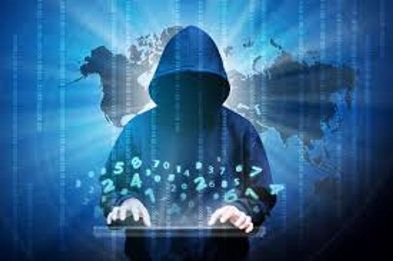 CBSE portal malicious attack: ਸੀ.ਬੀ.ਐੱਸ.ਈ. ਪੋਰਟਲ ’ਤੇ ਨੂੰ ਹੈਕ ਕਰ 50 ਬੱਚਿਆਂ ਨੇ ਸਿਸਟਮ ਵਿੱਚ ਪਹੁੰਚ ਬਣਾਈ: ਸੂਤਰ