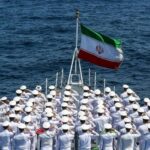 IRAN ਨੇ 16 ਅਮਰੀਕੀ ਫ਼ੌਜੀ ਅੱਡੇ ਤਬਾਹ ਕੀਤੇ