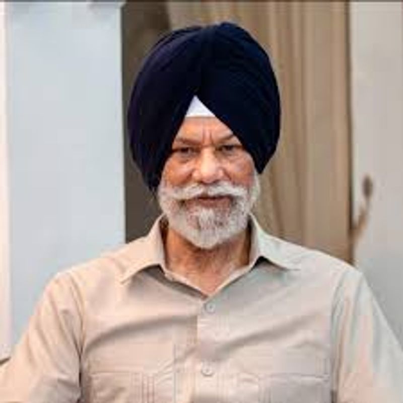 ਅਕਾਲੀ ਦਲ ਪੁਨਰ ਸੁਰਜੀਤ ਵੱਲੋਂ ਰੱਖੜਾ ਬਰਖ਼ਾਸਤ