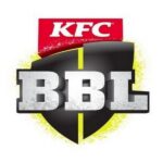 Chennai ‘ਚ ਖੇਡਿਆ ਜਾ ਸਕਦੈ Big Bash League ਦਾ ਪਹਿਲਾ ਮੈਚ