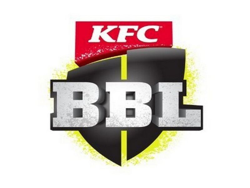 Chennai ‘ਚ ਖੇਡਿਆ ਜਾ ਸਕਦੈ Big Bash League ਦਾ ਪਹਿਲਾ ਮੈਚ