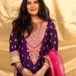 ‘ਕਾਇਰ ਕਦੇ ਇਮਾਨਦਾਰੀ ਨਾਲ ਨਹੀਂ ਲੜਦੇ’, ਅਦਾਕਾਰਾ Richa Chadha ਨੇ ਚੋਣ ਨਤੀਜਿਆਂ ’ਤੇ ਚੁੱਕੇ ਸਵਾਲ; BJP ਨੂੰ ਦੱਸਿਆ ‘ਕਾਇਰ’