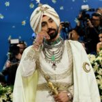 ਕੀ Diljit Dosanjh ਪੰਜਾਬ ਦਾ ਨਵਾਂ ਸਿਆਸੀ ਚਿਹਰਾ ਹੋ ਸਕਦਾ ਹੈ?