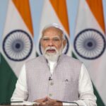 Foreign Travel Tax: ਵਿਦੇਸ਼ ਯਾਤਰਾ ’ਤੇ ਟੈਕਸ ਲਾਉਣ ਦੀ ਯੋਜਨਾ ਨਹੀਂ: PM Modi