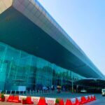 Amritsar flights: ਅੰਮ੍ਰਿਤਸਰ ਤੋਂ Qatar Airways ਦੀਆਂ ਰੋਜ਼ਾਨਾ ਉਡਾਣਾਂ ਮੁੜ ਸ਼ੁਰੂ