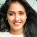 Twisha Sharma case: ਸਾਬਕਾ ਜੱਜ ਰਹੀ ਮ੍ਰਿਤਕਾ ਦੀ ਸੱਸ ਨੂੰ ਅੰਤਿਮ ਨੋਟਿਸ ਜਾਰੀ, ਪਤੀ ’ਤੇ 30000 ਦਾ ਇਨਾਮ