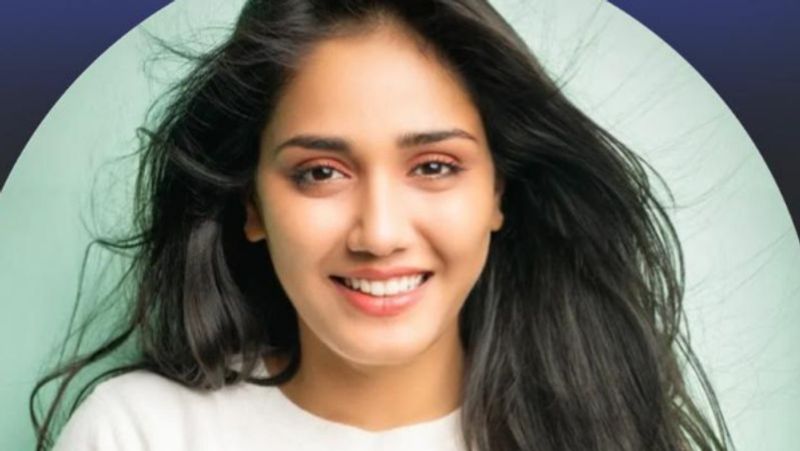 Twisha Sharma case: ਸਾਬਕਾ ਜੱਜ ਰਹੀ ਮ੍ਰਿਤਕਾ ਦੀ ਸੱਸ ਨੂੰ ਅੰਤਿਮ ਨੋਟਿਸ ਜਾਰੀ, ਪਤੀ ’ਤੇ 30000 ਦਾ ਇਨਾਮ