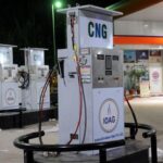 CNG Price Hike: CNG ਕੀਮਤਾਂ ਵਿੱਚ 2 ਰੁਪਏ ਦਾ ਵਾਧਾ, ਦੋ ਹਫ਼ਤਿਆਂ ਤੋਂ ਵੀ ਘੱਟ ਸਮੇਂ ਵਿੱਚ ਚੌਥੀ ਵਾਰ ਵਧੇ ਰੇਟ