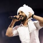 ਮੈਨੂੰ ਦੋਵਾਂ ਪਾਸਿਆਂ ਤੋਂ ਗਾਲਾਂ ਪੈ ਰਹੀਆਂ ਹਨ: Diljit Dosanjh