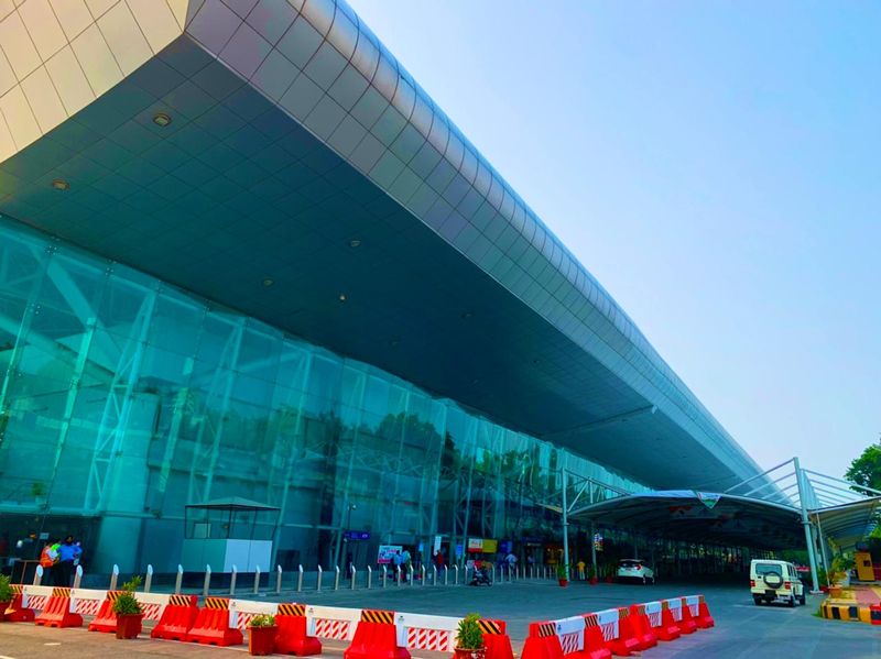 Amritsar flights: ਅੰਮ੍ਰਿਤਸਰ ਤੋਂ Qatar Airways ਦੀਆਂ ਰੋਜ਼ਾਨਾ ਉਡਾਣਾਂ ਮੁੜ ਸ਼ੁਰੂ