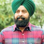 Paddy MSP: ਝੋਨੇ ਦੇ ਭਾਅ ’ਚ 72 ਰੁਪਏ ਪ੍ਰਤੀ ਕੁਇੰਟਲ ਦਾ ਵਾਧਾ ਕਿਸਾਨਾਂ ਨਾਲ ਮਜ਼ਾਕ: ਲੱਖੋਵਾਲ