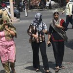 Punjab Heatwave: ਭੱਠੀ ਵਾਂਗ ਤਪਿਆ ਬਠਿੰਡਾ