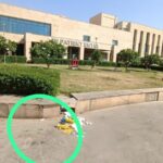 AIIMS Bathinda ਵਿਖੇ ਰਿਪੋਰਟਾਂ ਲਈ ਲੰਬੀਆਂ ਕਤਾਰਾਂ ਤੋਂ ਮਰੀਜ਼ ਪਰੇਸ਼ਾਨ; ਡਿਜੀਟਲ ਐਪ ਸ਼ੁਰੂ ਕਰਨ ਦੀ ਮੰਗ