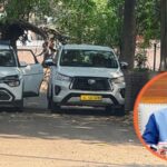 Punjab Breaking: ਕੈਬਨਿਟ ਮੰਤਰੀ Sanjeev Arora ਦੇ ਘਰ ਈਡੀ ਦੀ ਰੇਡ