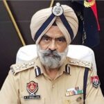 DIG Bhullar Case: ਸੀਬੀਆਈ ਕੋਲ ਪੰਜਾਬ ਦੇ ਅਫ਼ਸਰਾਂ ਵਿਰੁੱਧ ਜਾਂਚ ਦਾ ਅਧਿਕਾਰ ਨਹੀਂ’: HC ਪਹੁੰਚੇ ਮੁਅੱਤਲ DIG ਭੁੱਲਰ