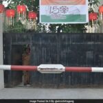 Chandigarh ਵਾਸੀ ਤੇ ਭਾਰਤੀ ਡਿਪਲੋਮੈਟ ਦੀ Bangladesh ਵਿਚਲੇ ਭਾਰਤੀ ਸਫਾਰਤਖਾਨੇ ਵਿਚੋਂ ਲਾਸ਼ ਮਿਲੀ