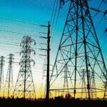 Punjab Power Crisis: ਪੰਜਾਬ ਵਿੱਚ ਮੀਂਹ ਦੀ ਸੰਭਾਵਨਾ ਨਾਲ ਬਿਜਲੀ ਸੰਕਟ ਤੋਂ ਮਿਲੇਗੀ ਰਾਹਤ, ਮੰਗ 3500 ਮੈਗਾਵਾਟ ਘਟਣ ਦੇ ਆਸਾਰ