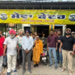 public Grievance: ਪ੍ਰੀ-ਪੇਡ ਮੀਟਰਾਂ ਦਾ ਬਿੱਲ ਨਾ ਭਰਨ ਕਾਰਨ ਬਿਜਲੀ ਬੰਦ