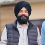 Nurpur Bedi ਵਿੱਚ ਨੌਜਵਾਨ ਦੀ ਗੋਲੀਆਂ ਮਾਰ ਕੇ ਹੱਤਿਆ