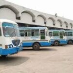 Rohtak to Shimla Bus: ਹੁਣ ਰੋਹਤਕ ਤੋਂ ਸ਼ਿਮਲਾ ਦਾ ਸਫ਼ਰ ਸਿੱਧਾ ਤੇ ਸੁਖਾਲਾ; ਮਹਿਜ਼ 581 ਰੁਪਏ ਲੱਗੇਗਾ ਕਿਰਾਇਆ