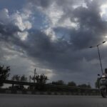 Weather Report: ਮੌਸਮੀ ਤਾਜ਼ਾ ਤਬਦੀਲੀ ਦੌਰਾਨ ਟ੍ਰਾਈਸਿਟੀ ’ਚ ਠੰਢੀ ਹਵਾ ਦੇ ਬੁੱਲੇ, Punjab ਲਈ ਅਲਰਟ ਜਾਰੀ