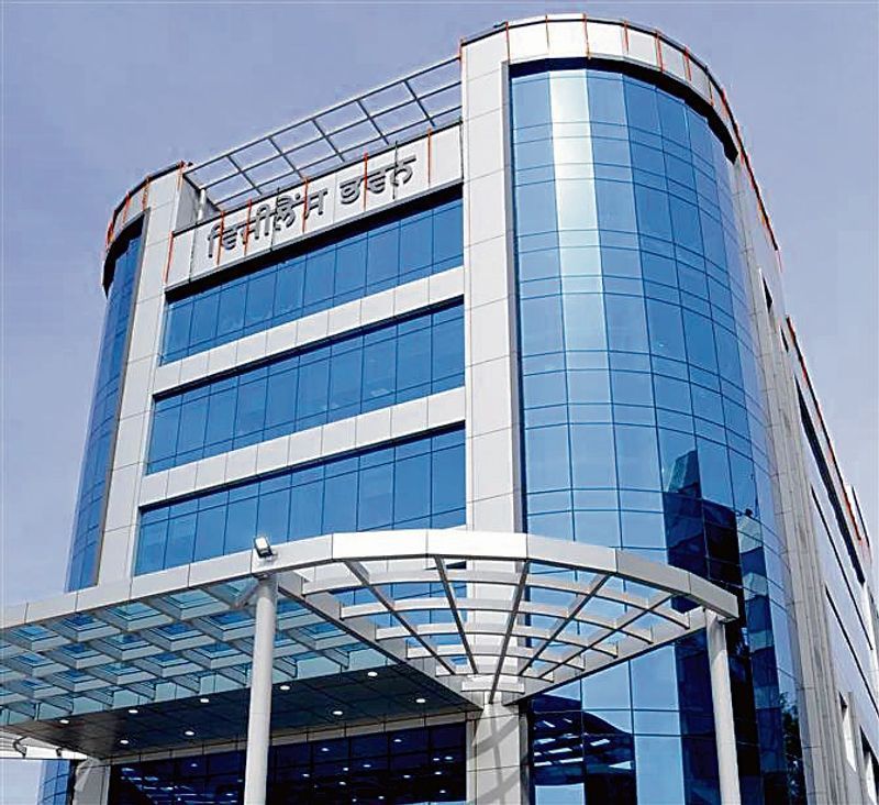 Punjab News: CBI ਵੱਲੋਂ ਵਿਜੀਲੈਂਸ ਦਫ਼ਤਰ ਮੋਹਾਲੀ ’ਚ ਛਾਪੇਮਾਰੀ, ਸੀਨੀਅਰ ਅਫ਼ਸਰ ਦਾ ਰੀਡਰ ਕਾਬੂ