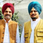 Sidhu Moosewala Security Issue: ਮੁੜ ਭਖਿਆ ਮੂਸੇਵਾਲਾ ਦੀ ਸੁਰੱਖਿਆ ਵਾਪਸੀ ਦਾ ਮੁੱਦਾ: ਪਿਤਾ ਬਲਕੌਰ ਸਿੰਘ ਨੇ ਸਰਕਾਰ ਨੂੰ ਘੇਰਿਆ