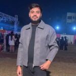 Patiala ਦੇ ਮੈਡੀਕਲ ਕਾਲਜ ਦੇ ਵਿਦਿਆਰਥੀ ਦੀ ਹੱਤਿਆ