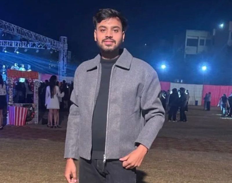 Patiala ਦੇ ਮੈਡੀਕਲ ਕਾਲਜ ਦੇ ਵਿਦਿਆਰਥੀ ਦੀ ਹੱਤਿਆ