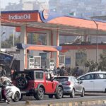 Punjab Petrol Crisis: ਪੰਜਾਬ ਦੇ ਤੇਲ ਪੰਪਾਂ ਨੂੰ ਹੱਥ ਘੁੱਟ ਕੇ ਸਪਲਾਈ, ਸਰਕਾਰ ਨੇ ਮੁਸਤੈਦੀ ਦਿਖਾਈ