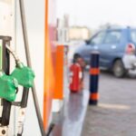 Petrol, Diesel Price Hike: ਪੈਟਰੋਲ, ਡੀਜ਼ਲ ਦੀਆਂ ਕੀਮਤਾਂ ਵਿੱਚ ਲਗਾਤਾਰ ਤੀਜੀ ਵਾਰ ਵਾਧਾ