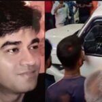 ਬੰਗਾਲ ‘ਚ ਤਣਾਅ: Suvendu Adhikari ਦੇ ਸਹਿਯੋਗੀ ਦੀ ਗੋਲੀ ਮਾਰ ਕੇ ਹੱਤਿਆ