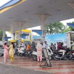 Petrol, Diesel Prices Hike: ਕੀ ਹੁਣ ਰਸੋਈ ਦਾ ਬਜਟ ਵਿਗੜੇਗਾ? ਜਾਣੋ ਕਿਹੜੀਆਂ ਚੀਜ਼ਾਂ ਹੋ ਸਕਦੀਆਂ ਨੇ ਮਹਿੰਗੀਆਂ