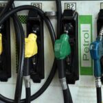 Petrol Price Hike: ਪੈਟਰੋਲ ਅਤੇ ਡੀਜ਼ਲ ਦੀਆਂ ਦਰਾਂ ‘ਚ ਵੱਡਾ ਉਛਾਲ 4 ਸਾਲਾਂ ਬਾਅਦ ਟੁੱਟਿਆ ਤੇਲ ਕੀਮਤਾਂ ਦਾ ‘ਫ੍ਰੀਜ਼’