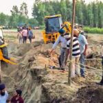 Hoshiarpur Borewell Rescue: ਬੋਰਵੈੱਲ ਹਾਦਸੇ ’ਚ ਮੌਤ ਦੇ ਮੂੰਹ ‘ਚੋਂ ਇੰਝ ਪਰਤਿਆ 4 ਸਾਲਾ ਗੁਰਕਰਨ