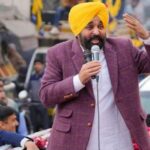 ਬੇਅਦਬੀ ਮਾਮਲੇ ’ਚ ਕੋਈ ਮਾਨਸਿਕ ਰੋਗੀ ਸ਼ਾਮਲ ਹੋਇਆ ਤਾਂ ਪਰਿਵਾਰ ’ਤੇ ਦਰਜ ਹੋਵੇਗਾ ਕੇਸ: Bhagwant Mann
