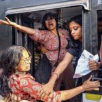 NEET-U G 2026: ਪੇਪਰ ਲੀਕ ਹੋਣ ਕਾਰਨ ਪ੍ਰੀਖਿਆ ਰੱਦ