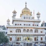 Akal Takht ਵਿਖੇ ਅੱਜ ਪੇਸ਼ ਹੋਣਗੇ ਸਪੀਕਰ ਕੁਲਤਾਰ ਸਿੰਘ ਸੰਧਵਾਂ