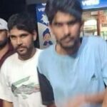 Jalandhar Blast Case: ਜਲੰਧਰ ਬੰਬ ਧਮਾਕੇ ਮਾਮਲੇ ’ਚ ਲੋੜੀਂਦੇ ਦੋ ਕਾਬੂ
