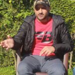 Troll ਹੋਣ ਤੋਂ ਬਾਅਦ Harbhajan Singh ਨੇ ‘X’ ਦੇ ਕਮੈਂਟ ਸੈਕਸ਼ਨ ’ਤੇ ਲਾਈ ਪਾਬੰਦੀ
