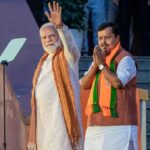 West Bengal ‘ਚ BJP ਦੀ ਜਿੱਤ ‘ਤੇ ਬੋਲੇ PM Modi ; ਗੰਗੋਤਰੀ ਤੋਂ ਗੰਗਾਸਾਗਰ ਤੱਕ ਖਿੜਿਆ ‘ਕਮਲ’
