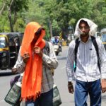 Punjab News: ਪੰਜਾਬ ’ਚ ਅਤਿ ਦੀ ਗਰਮੀ ਕਾਰਨ ਤੇਜ਼ ਬੁਖਾਰ ਦਾ ਕਹਿਰ