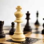 ਭਾਰਤ ਕਰੇਗਾ Global Chess League ਦੇ 4th Season ਦੀ ਮੇਜ਼ਬਾਨੀ