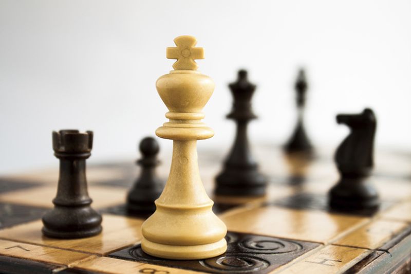 ਭਾਰਤ ਕਰੇਗਾ Global Chess League ਦੇ 4th Season ਦੀ ਮੇਜ਼ਬਾਨੀ