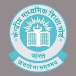 CBSE12th Result 2026: 87.33% ਵਿਦਿਆਰਥੀ ਹੋਏ ਪਾਸ, ਕੁੜੀਆਂ ਨੇ ਮੁੜ ਮਾਰੀ ਬਾਜ਼ੀ