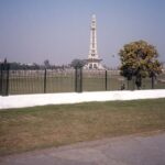 Lahore ਦੀਆਂ ਗਲੀਆਂ ਨੂੰ ਵਿਰਾਸਤੀ ਪਛਾਣ ਮਿਲੇਗੀ