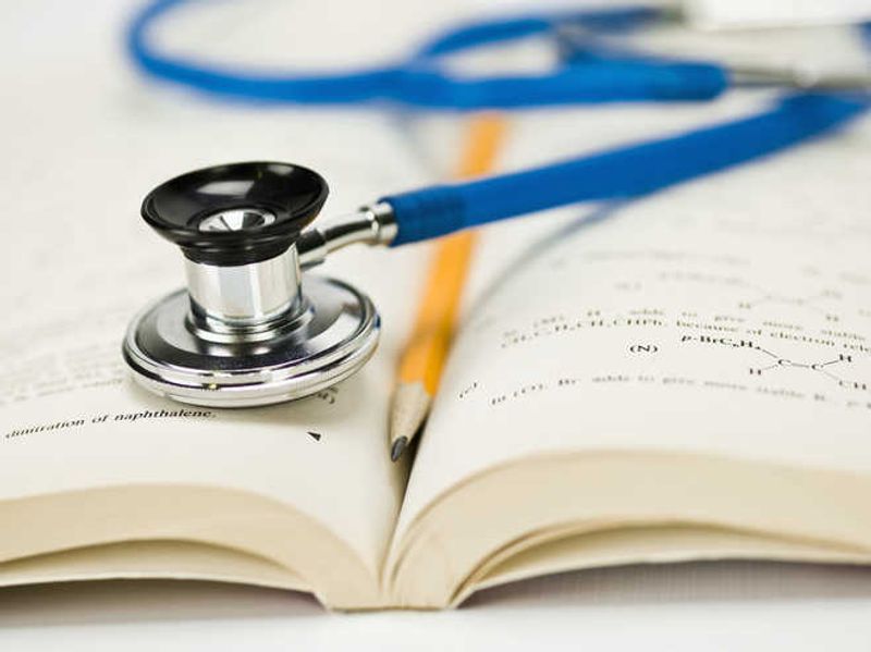 NEET-UG 2026 Paper Leak ਦਾ ਪਰਦਾਫਾਸ਼ ਕਰਨ ਵਾਲਿਆਂ ਕੋਲ ਸਨ ‘ਠੋਸ ਸਬੂਤ’